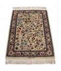 ALFOMBRA Isfahan REF 173037