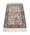 ALFOMBRA Isfahan REF 173037