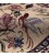 ALFOMBRA Isfahan REF 173037
