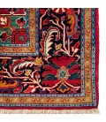 Heriz Carpet Ref 102015