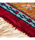 Heriz Carpet Ref 102015