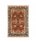Ferahan Carpet Ref 102018
