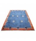 ALFOMBRA REF 171053