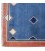Gabbeh Ref 171053
