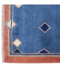ALFOMBRA REF 171053