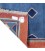 Gabbeh Ref 171053