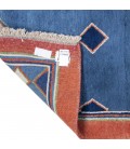 Gabbeh Ref 171053