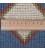 Gabbeh Ref 171053