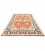 ALFOMBRA Ferahan REF 102018