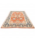 ALFOMBRA Ferahan REF 102018