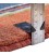 Gabbeh Ref 171053