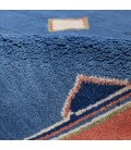 ALFOMBRA REF 171053