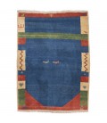 ALFOMBRA REF 171054