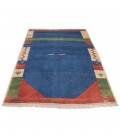 ALFOMBRA REF 171054