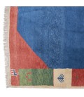 ALFOMBRA REF 171054