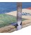 ALFOMBRA REF 171054