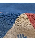 ALFOMBRA REF 171054