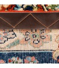 ALFOMBRA Ferahan REF 102018