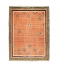ALFOMBRA REF 171061