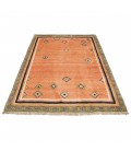 ALFOMBRA REF 171061