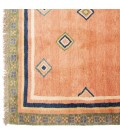 ALFOMBRA REF 171061