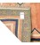 ALFOMBRA REF 171061