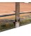 ALFOMBRA REF 171061