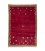 Gabbeh Ref 171062