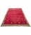 Gabbeh Ref 171062