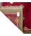 Gabbeh Ref 171062