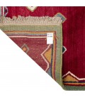 Gabbeh Ref 171062