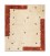 ALFOMBRA REF 171063