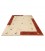 ALFOMBRA REF 171063