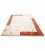 ALFOMBRA REF 171063
