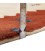 ALFOMBRA REF 171063