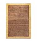 ALFOMBRA REF 171068