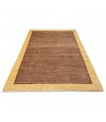 ALFOMBRA REF 171068