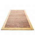 ALFOMBRA REF 171068