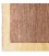 ALFOMBRA REF 171068
