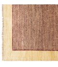 ALFOMBRA REF 171068