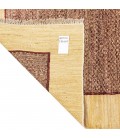 ALFOMBRA REF 171068