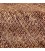 ALFOMBRA REF 171068