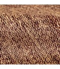 ALFOMBRA REF 171068