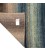 ALFOMBRA REF 171070
