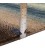 ALFOMBRA REF 171070