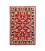 ALFOMBRA Heriz REF 102020