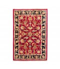 Heriz Carpet Ref 102020