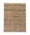Gabbeh Ref 171073