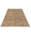 ALFOMBRA REF 171073