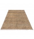 ALFOMBRA REF 171073